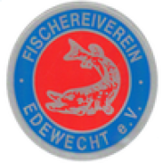 (c) Fischereiverein-edewecht.de